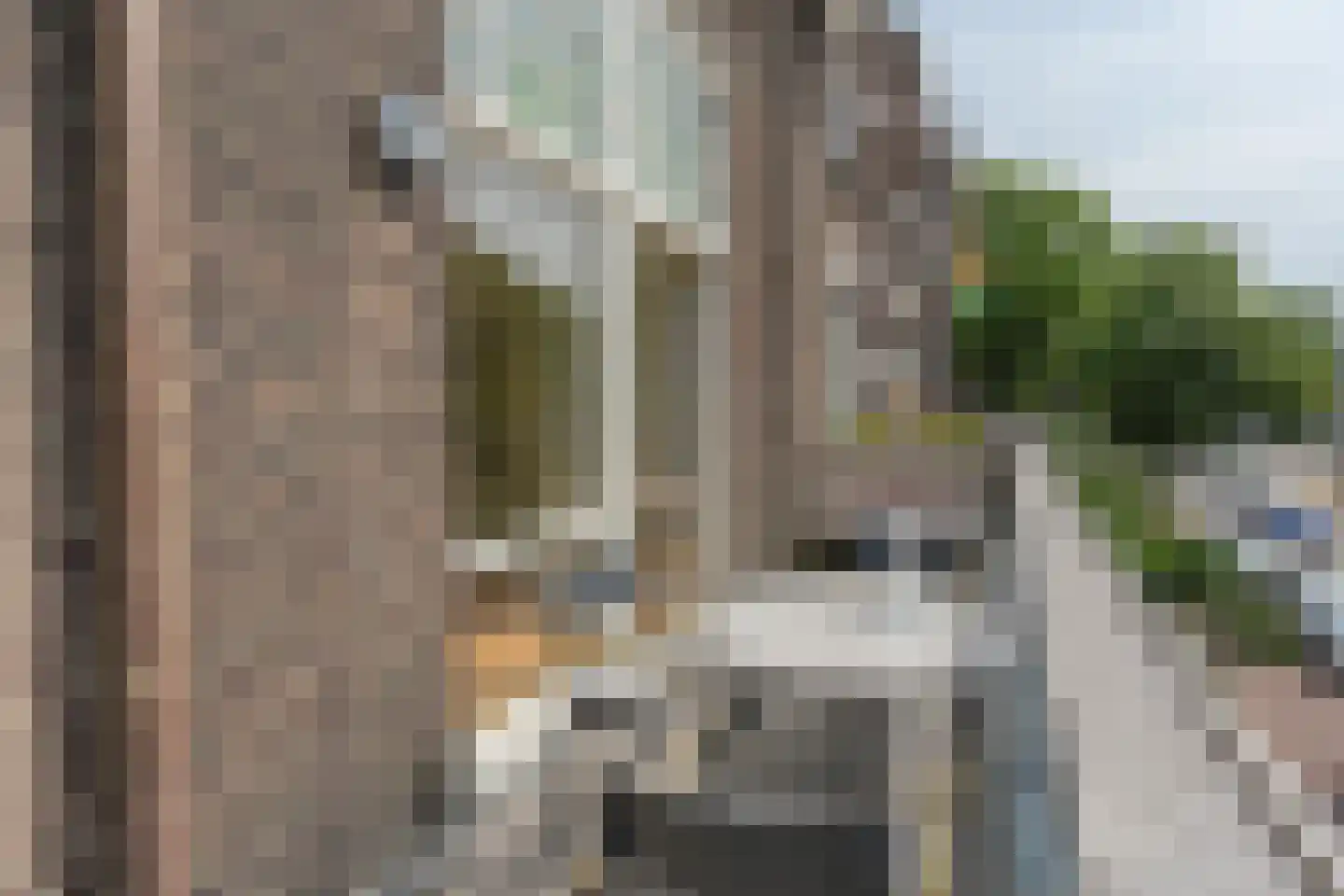 van der Brugghenstraat 6 A Nijmegen thumbnail 30
