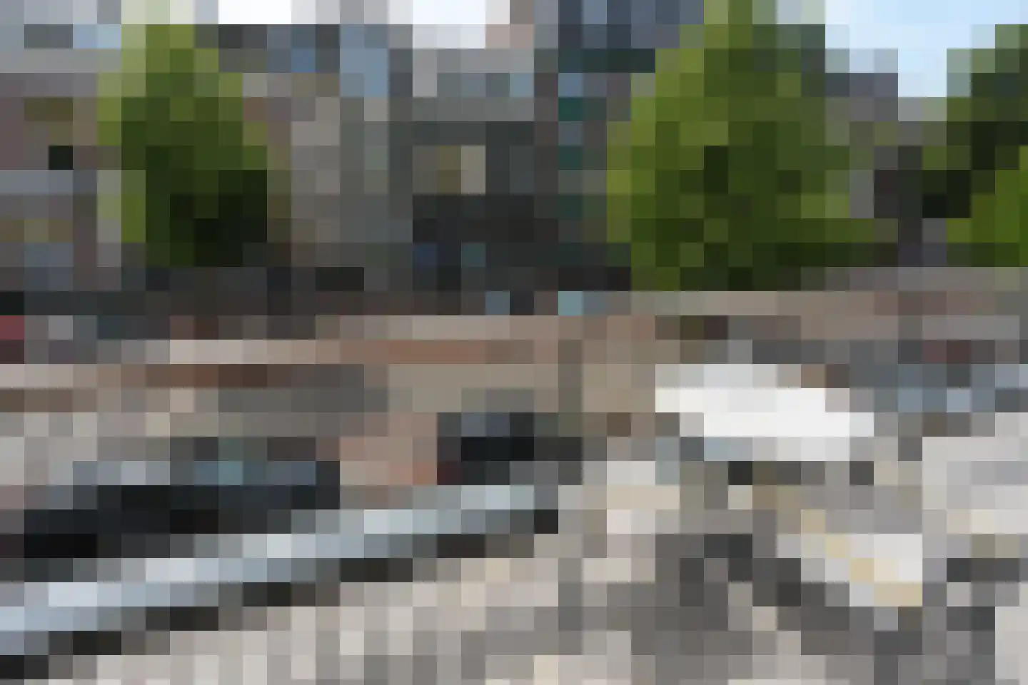 van der Brugghenstraat 6 A Nijmegen thumbnail 31