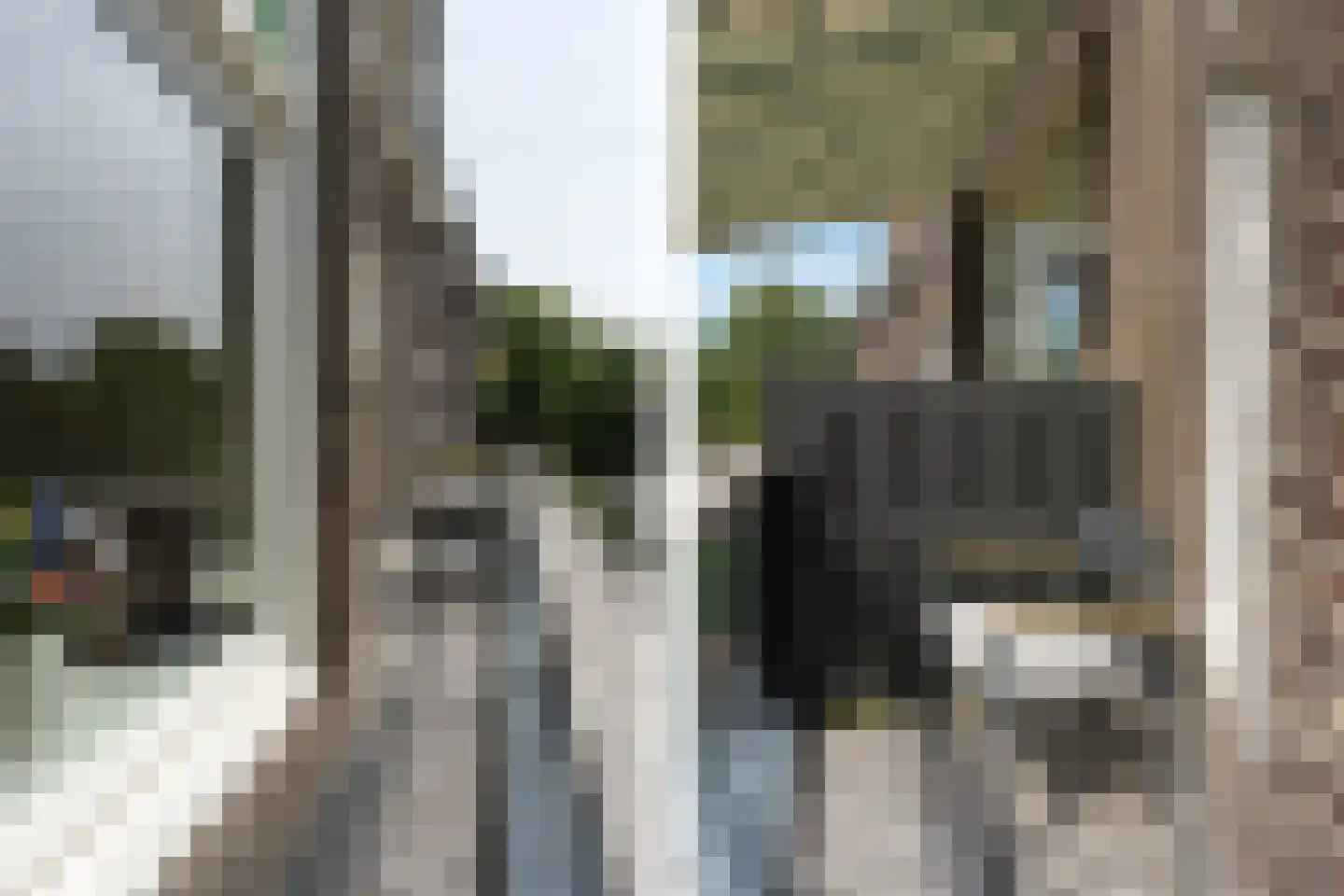 van der Brugghenstraat 6 A Nijmegen thumbnail 32