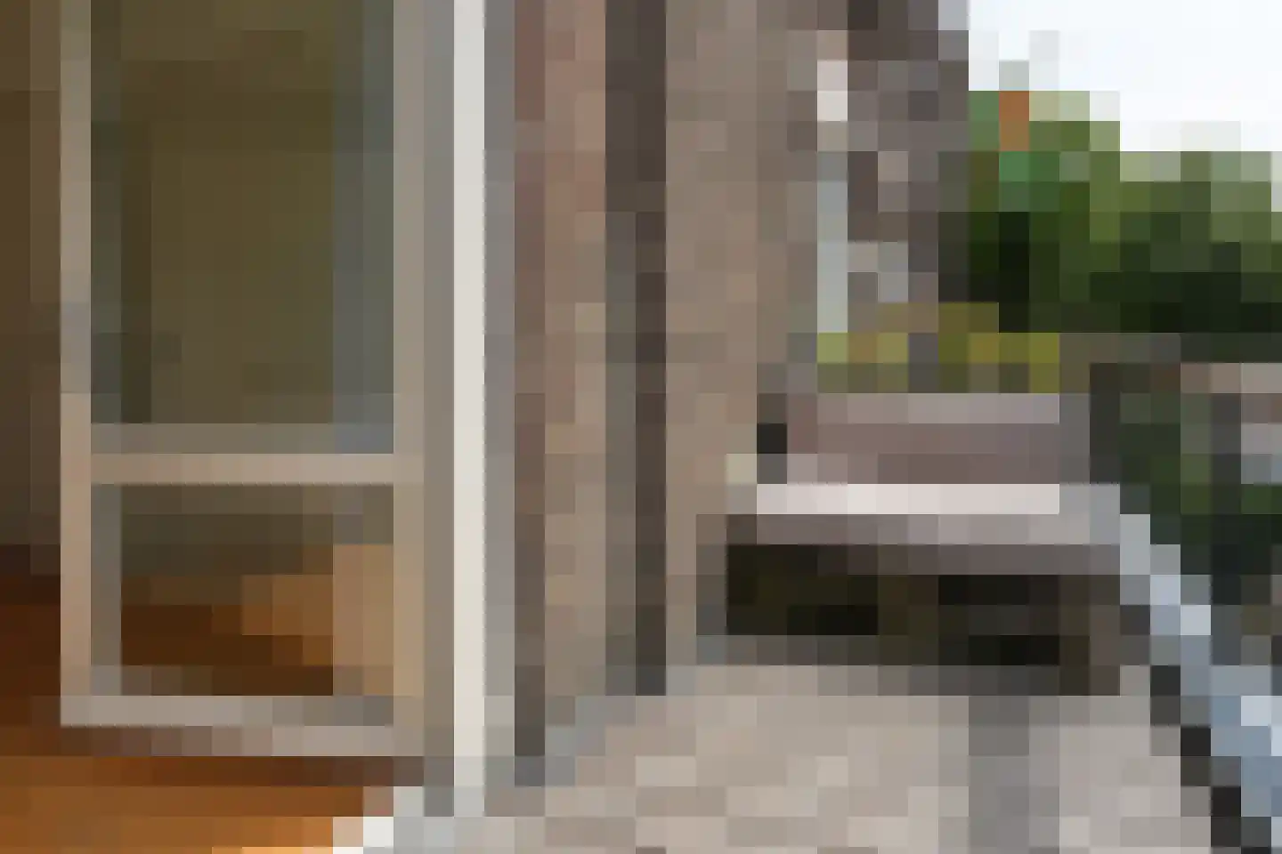 van der Brugghenstraat 6 A Nijmegen thumbnail 33