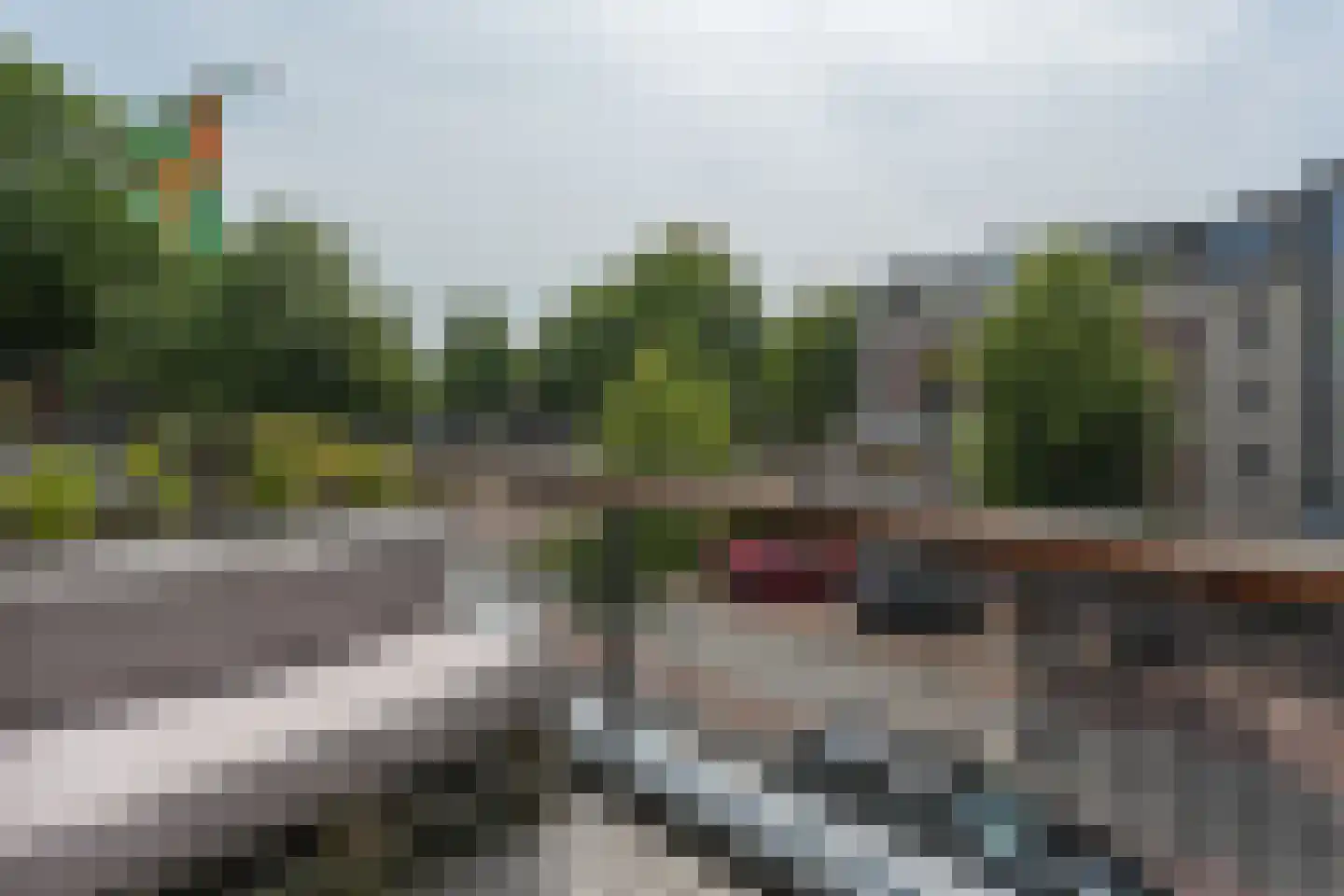 van der Brugghenstraat 6 A Nijmegen thumbnail 34