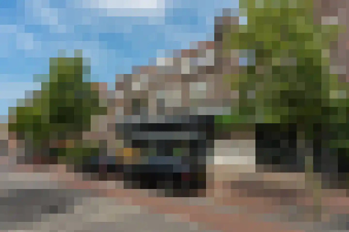 van der Brugghenstraat 6 A Nijmegen thumbnail 35