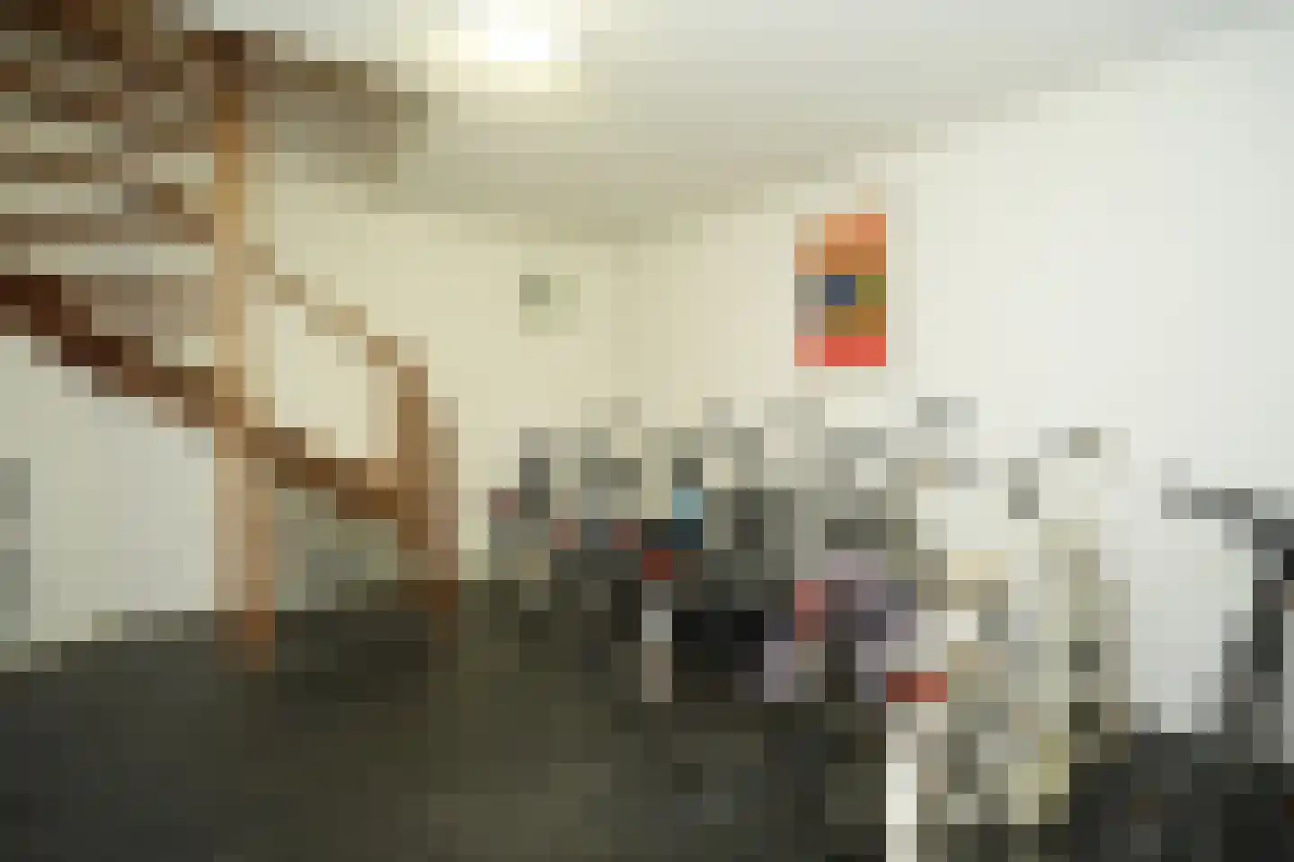 van der Brugghenstraat 6 A Nijmegen thumbnail 36