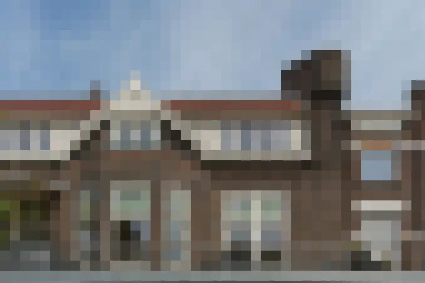 van der Brugghenstraat 6 A Nijmegen thumbnail 4