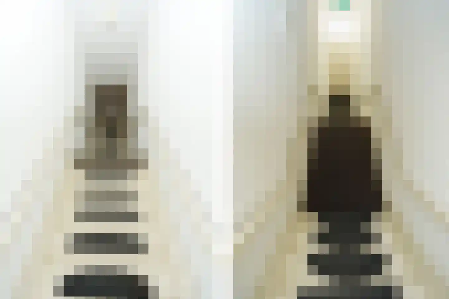 van der Brugghenstraat 6 A Nijmegen thumbnail 5