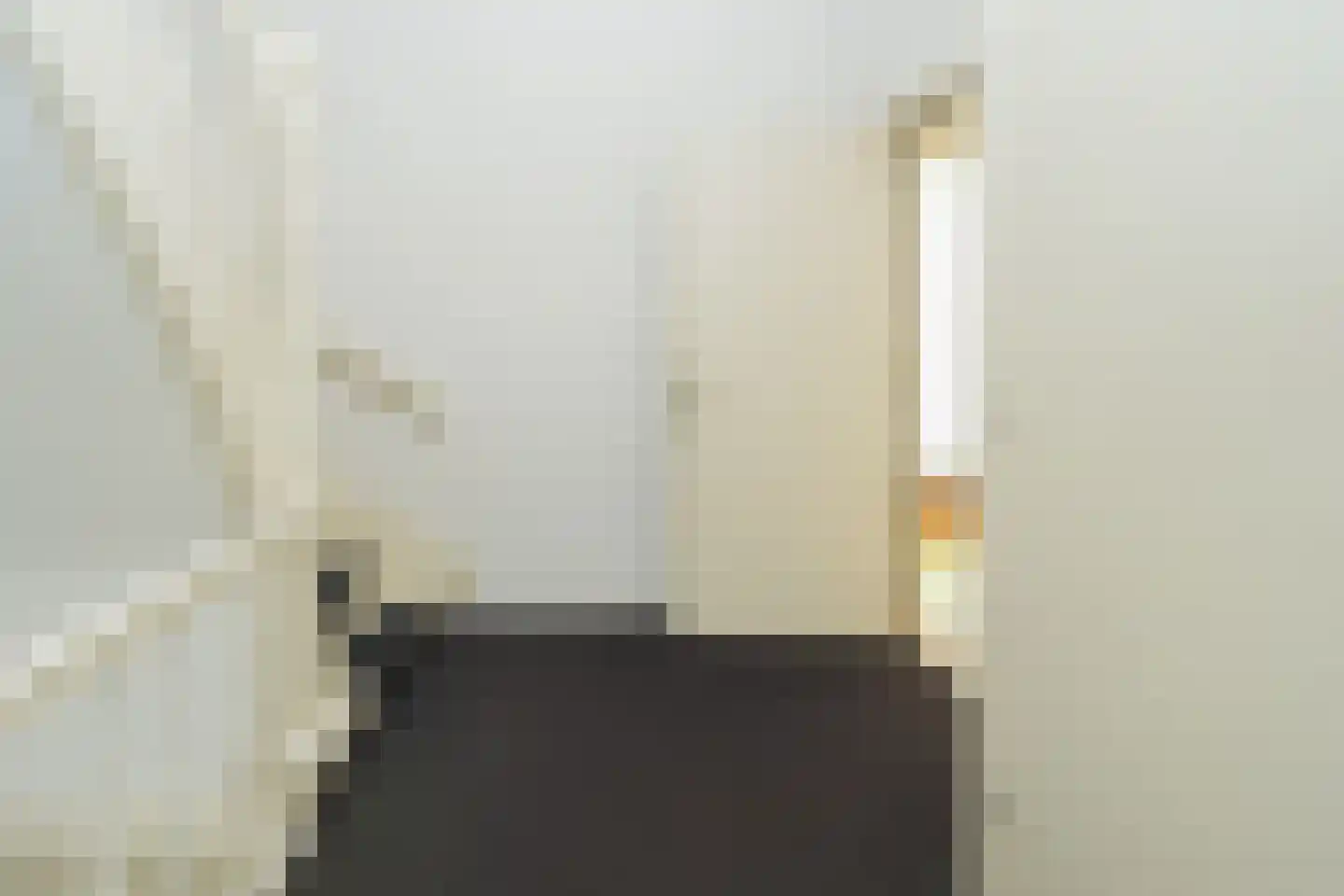 van der Brugghenstraat 6 A Nijmegen thumbnail 6