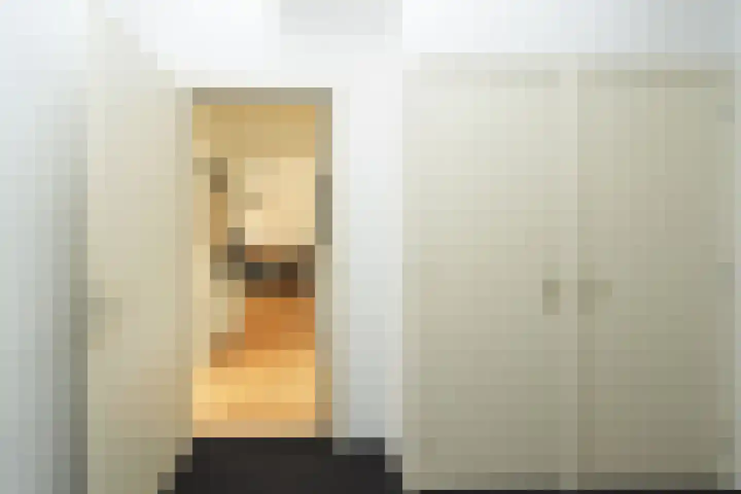van der Brugghenstraat 6 A Nijmegen thumbnail 7