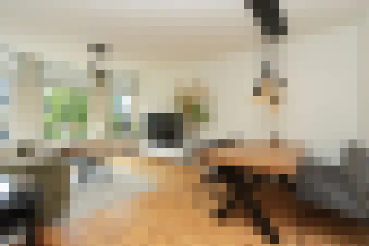 van der Brugghenstraat 6 A Nijmegen thumbnail 9