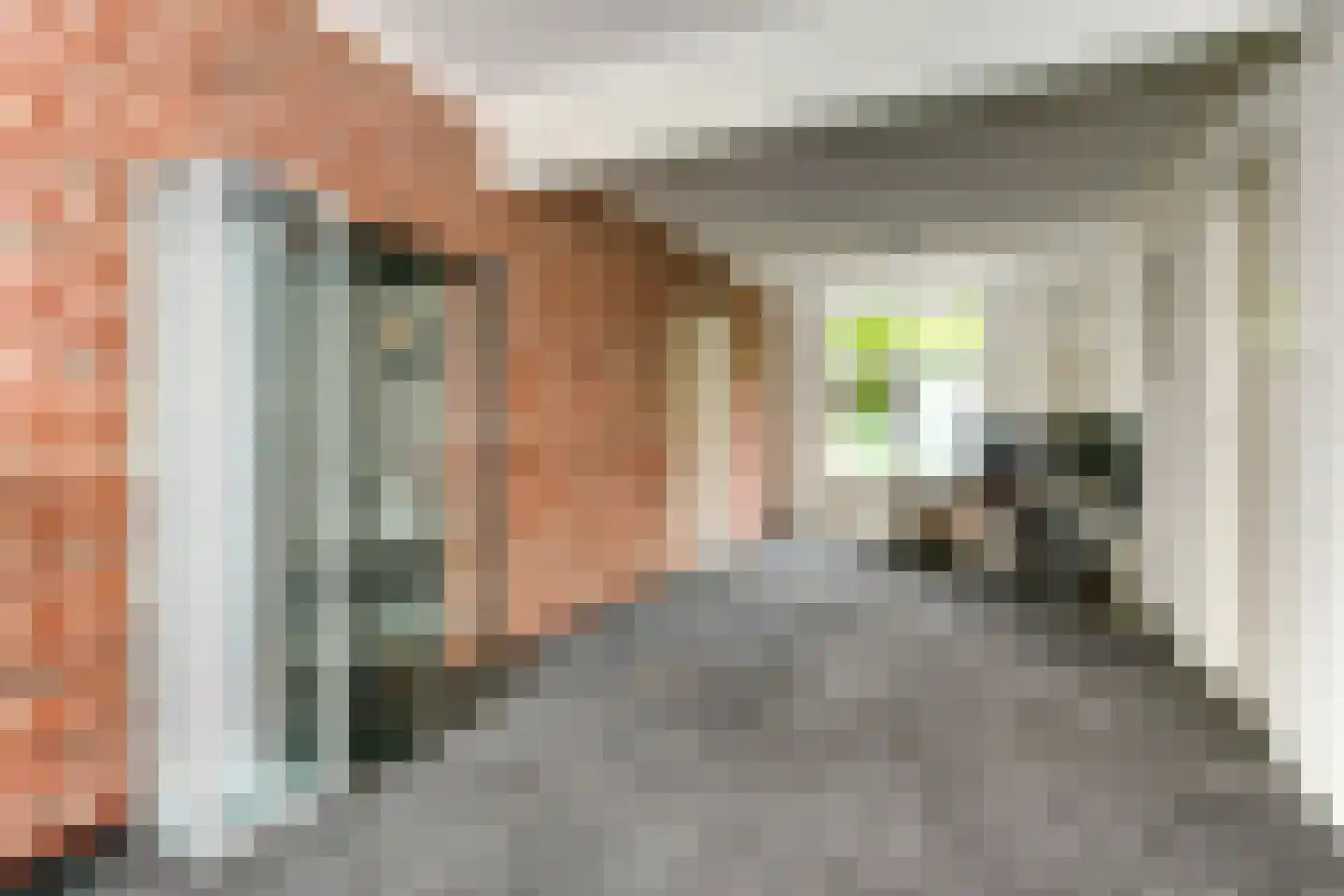 Van der Brugghenstrjitte 32 Nij Beets thumbnail 14