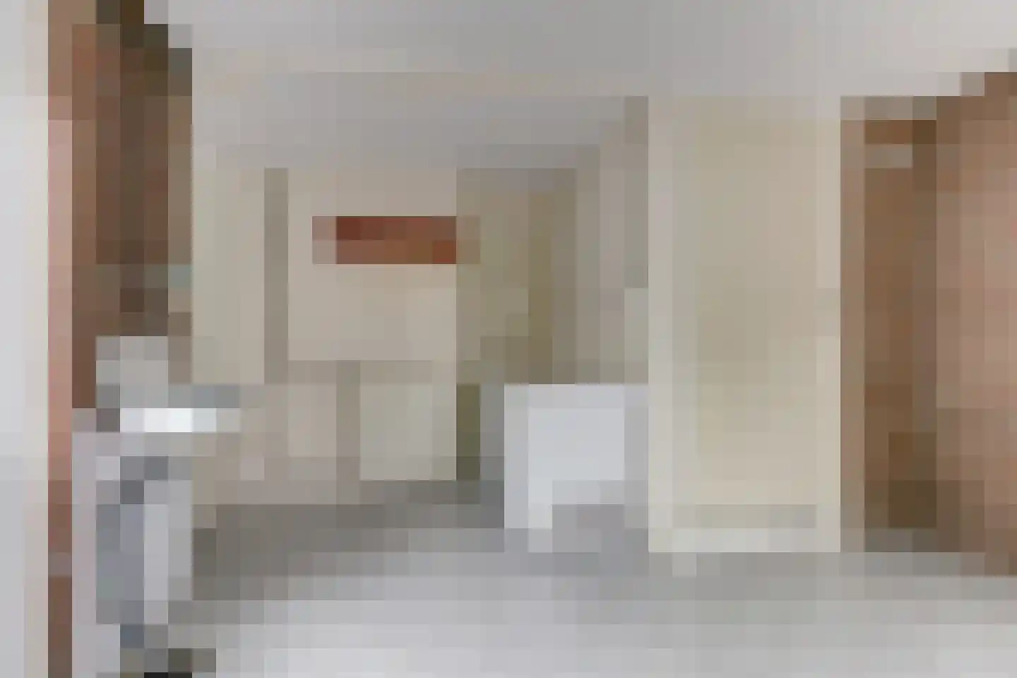 Van der Brugghenstrjitte 32 Nij Beets thumbnail 17