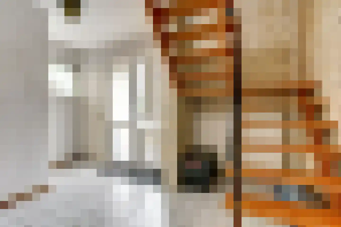 Van der Brugghenstrjitte 32 Nij Beets thumbnail 18