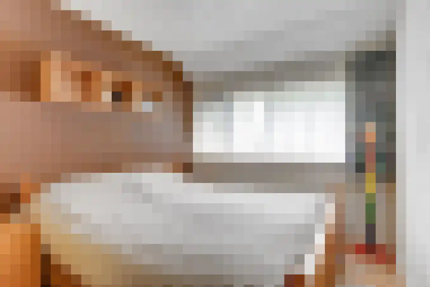 Van der Brugghenstrjitte 32 Nij Beets thumbnail 20