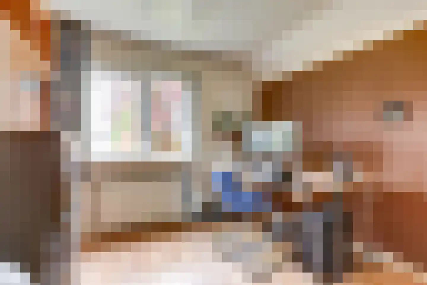 Van der Brugghenstrjitte 32 Nij Beets thumbnail 21