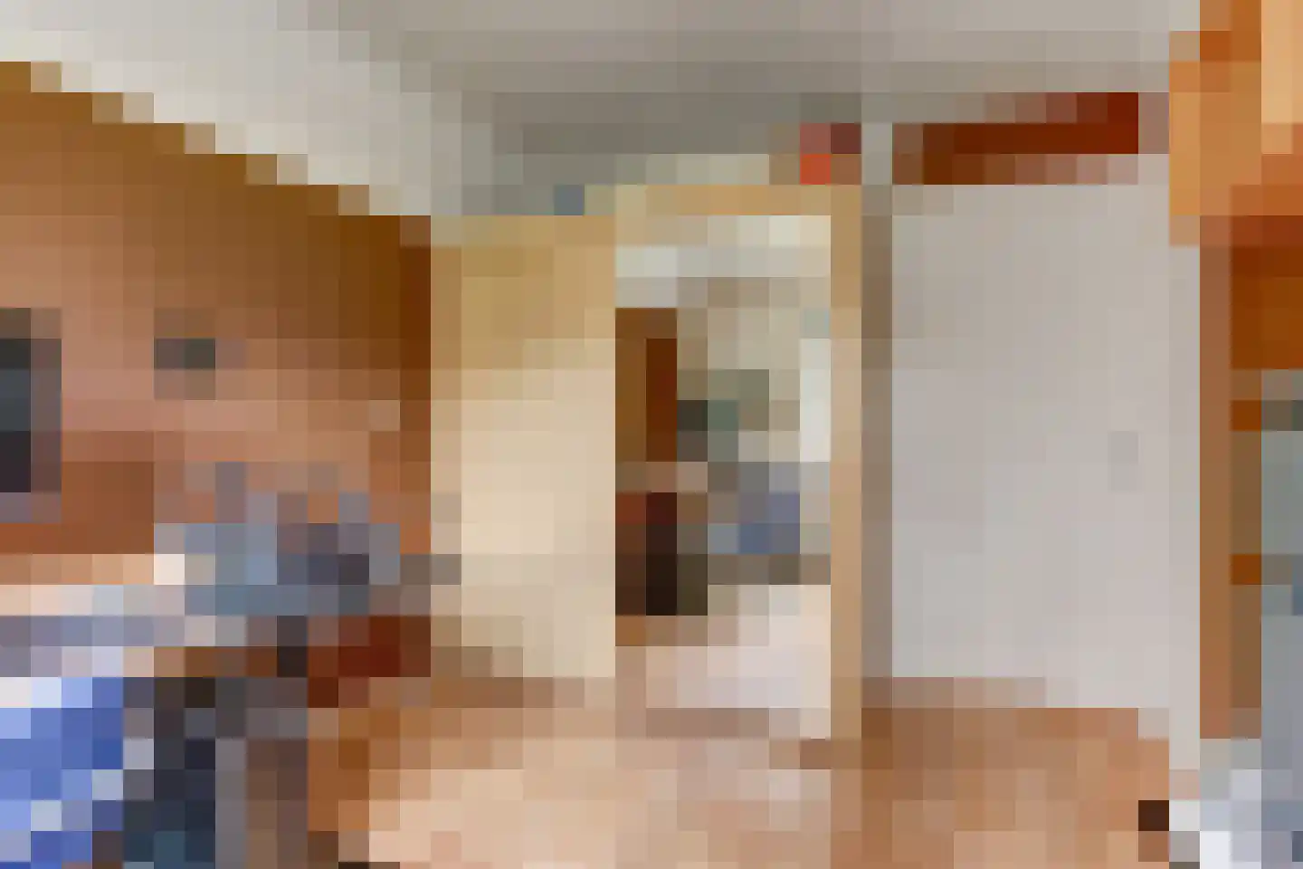 Van der Brugghenstrjitte 32 Nij Beets thumbnail 22