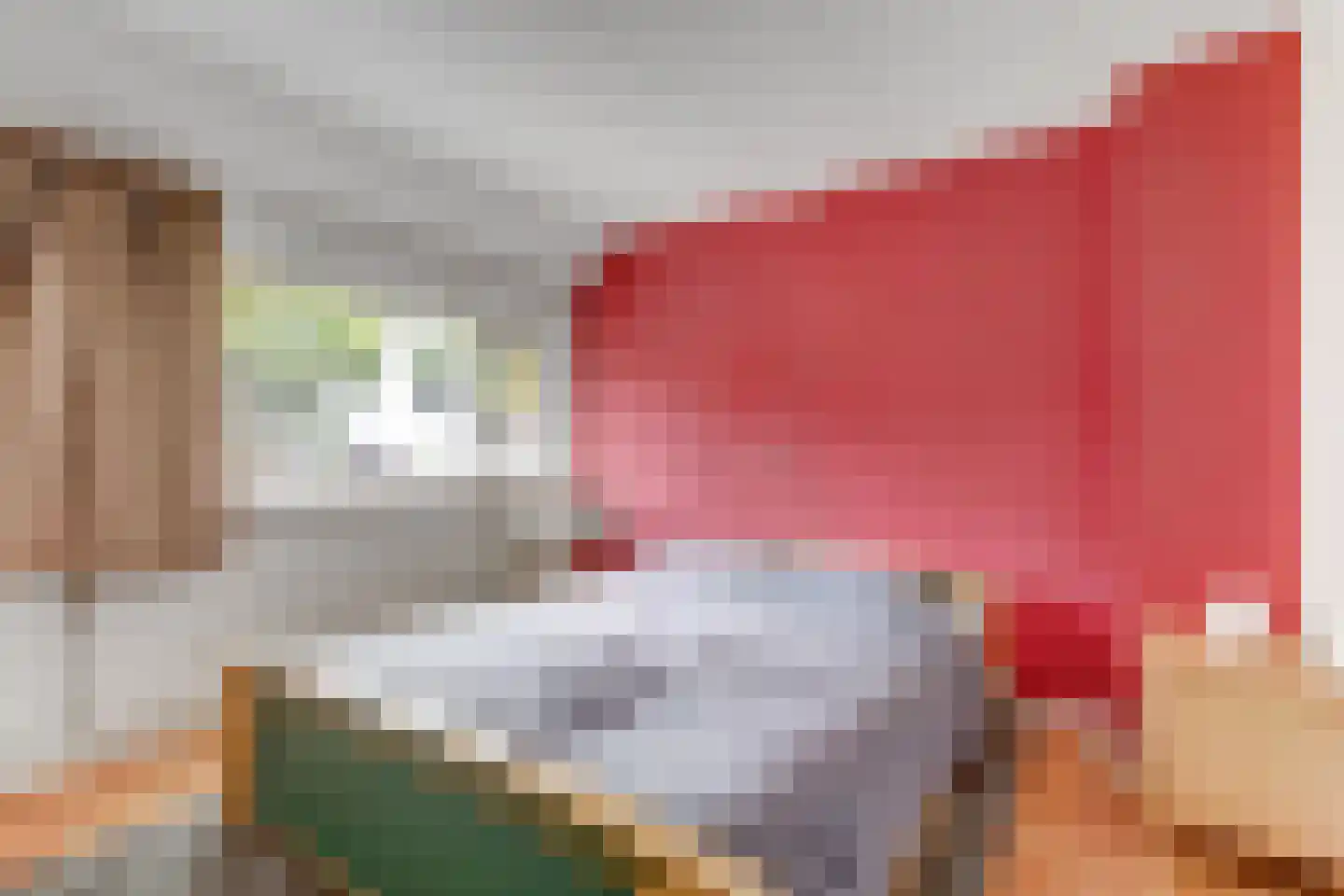 Van der Brugghenstrjitte 32 Nij Beets thumbnail 23