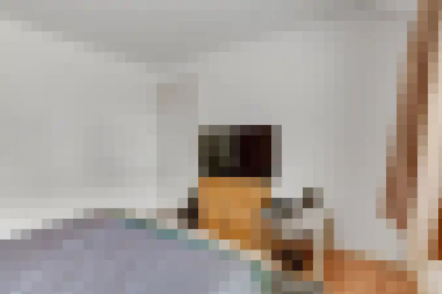 Van der Brugghenstrjitte 32 Nij Beets thumbnail 24