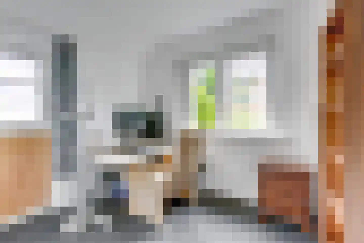 Van der Brugghenstrjitte 32 Nij Beets thumbnail 25