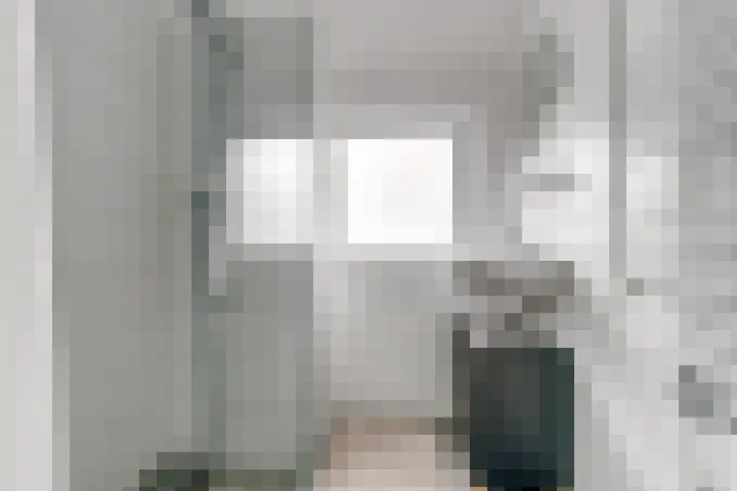 Van der Brugghenstrjitte 32 Nij Beets thumbnail 26