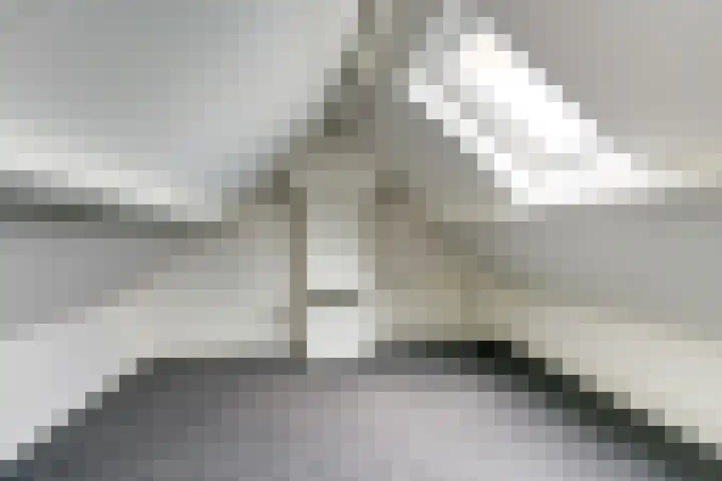 Van der Brugghenstrjitte 32 Nij Beets thumbnail 28