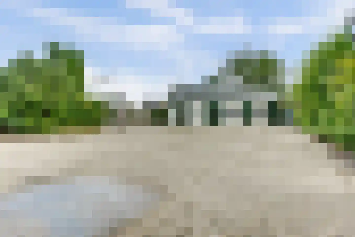 Van der Brugghenstrjitte 32 Nij Beets thumbnail 29
