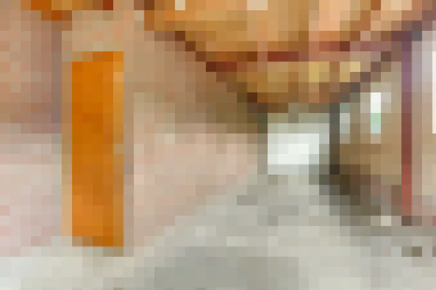 Van der Brugghenstrjitte 32 Nij Beets thumbnail 30