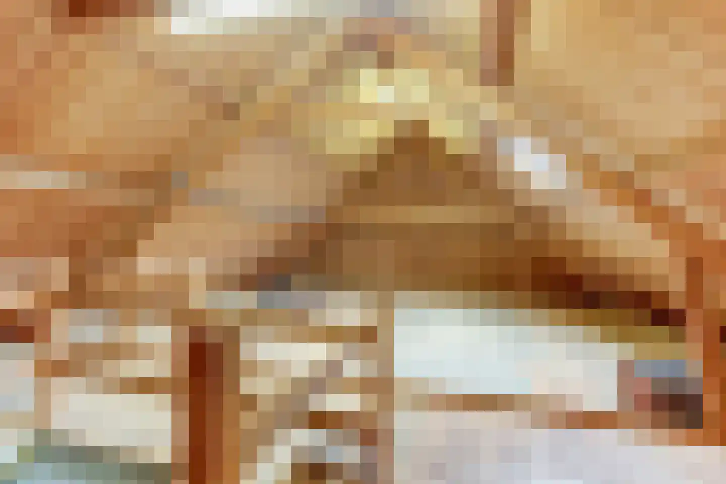 Van der Brugghenstrjitte 32 Nij Beets thumbnail 31