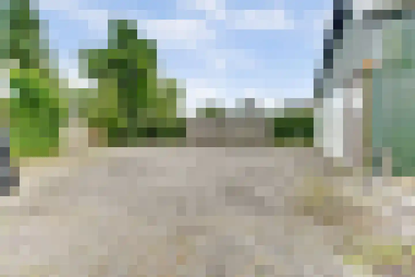 Van der Brugghenstrjitte 32 Nij Beets thumbnail 32