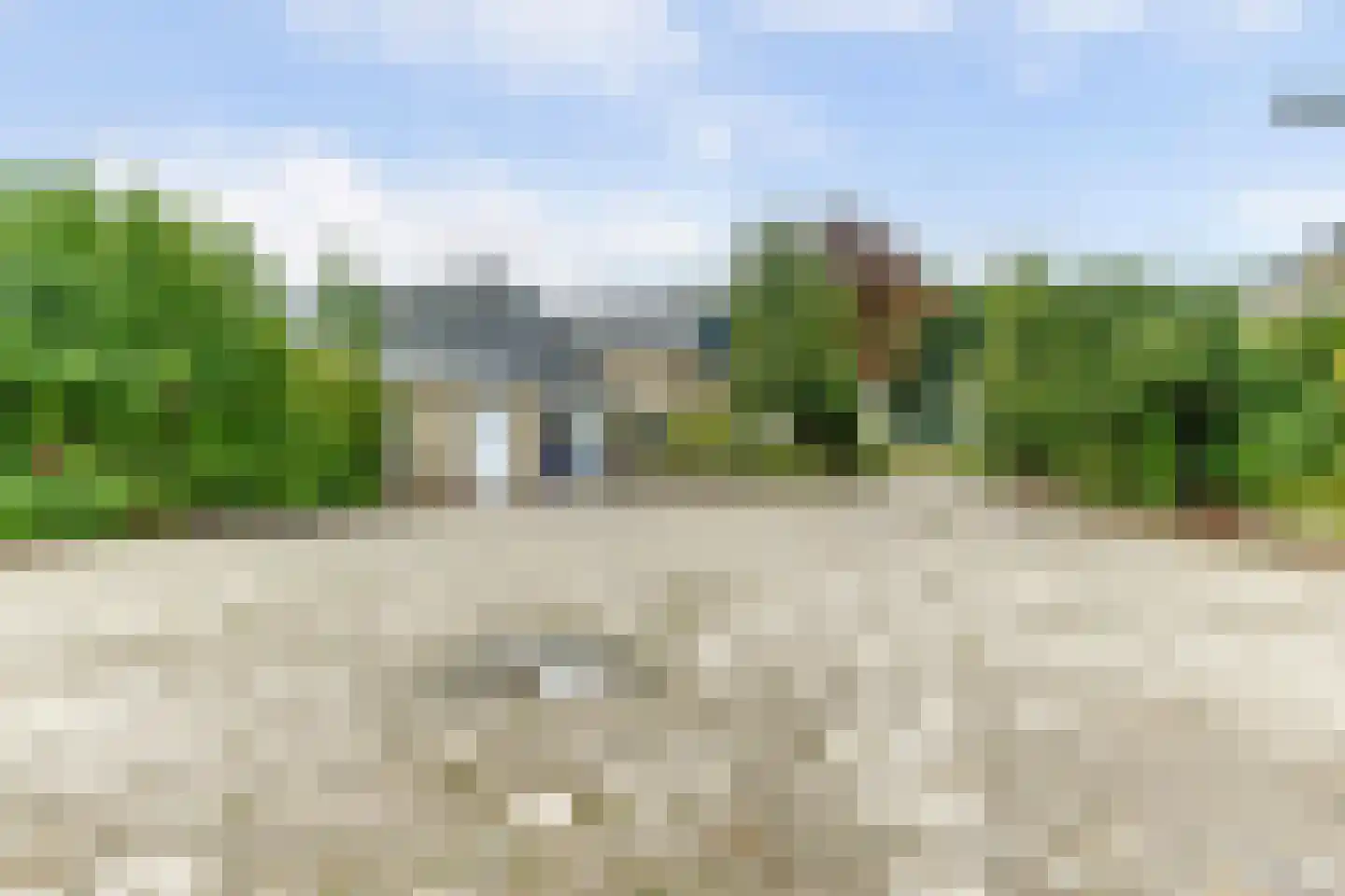 Van der Brugghenstrjitte 32 Nij Beets thumbnail 33
