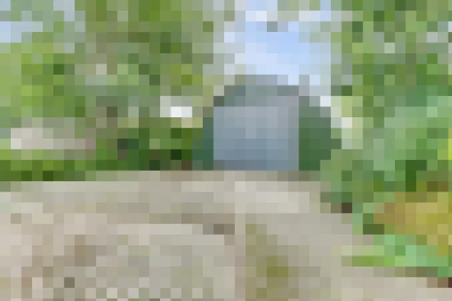 Van der Brugghenstrjitte 32 Nij Beets thumbnail 34