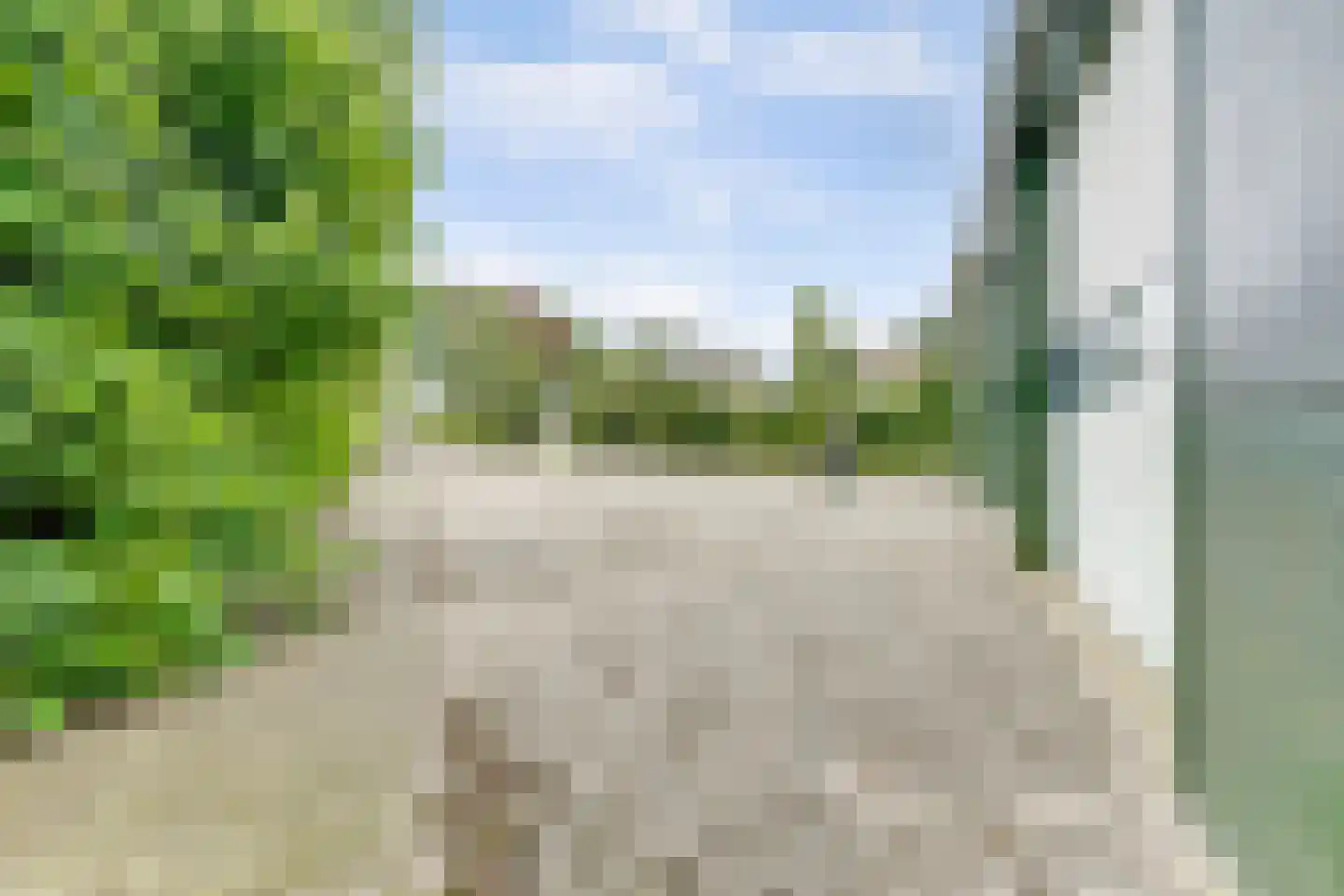 Van der Brugghenstrjitte 32 Nij Beets thumbnail 35