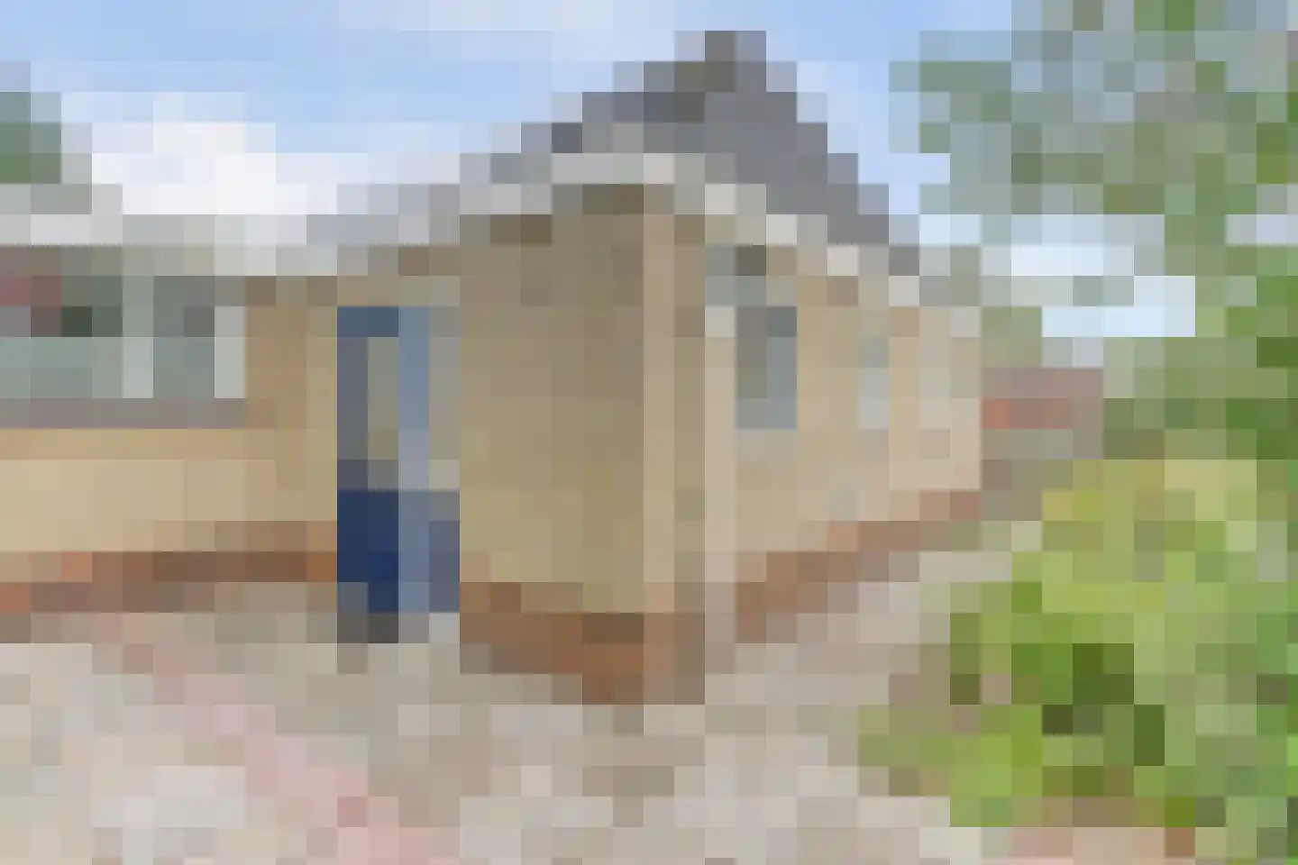 Van der Brugghenstrjitte 32 Nij Beets thumbnail 36
