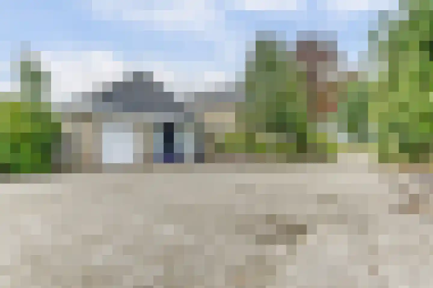 Van der Brugghenstrjitte 32 Nij Beets thumbnail 37