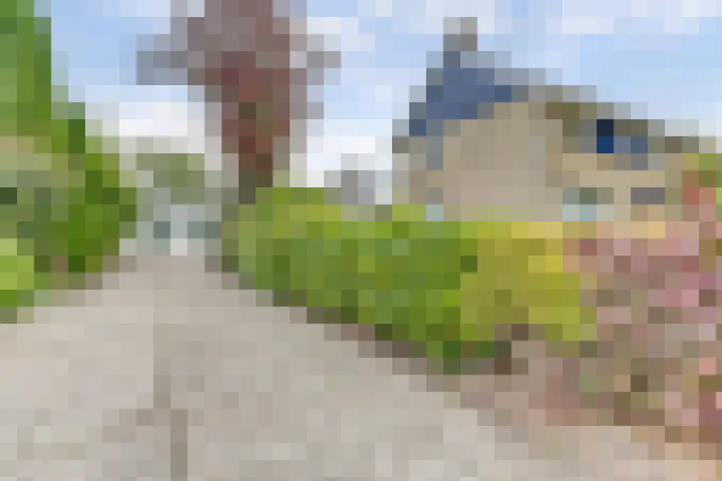 Van der Brugghenstrjitte 32 Nij Beets thumbnail 38