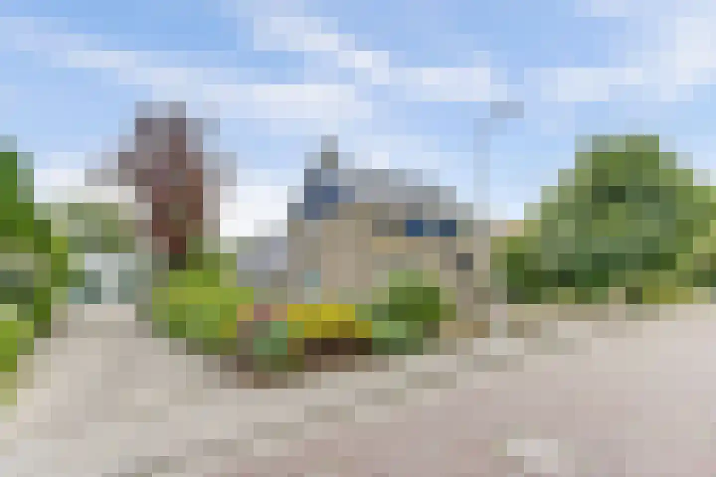 Van der Brugghenstrjitte 32 Nij Beets thumbnail 39