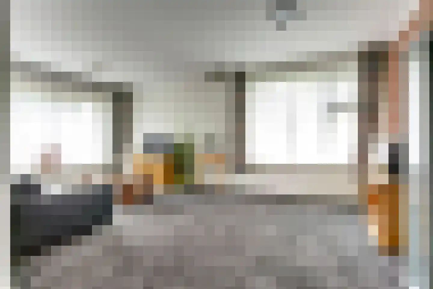 Van der Brugghenstrjitte 32 Nij Beets thumbnail 4