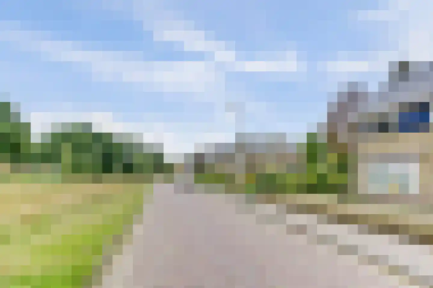 Van der Brugghenstrjitte 32 Nij Beets thumbnail 40