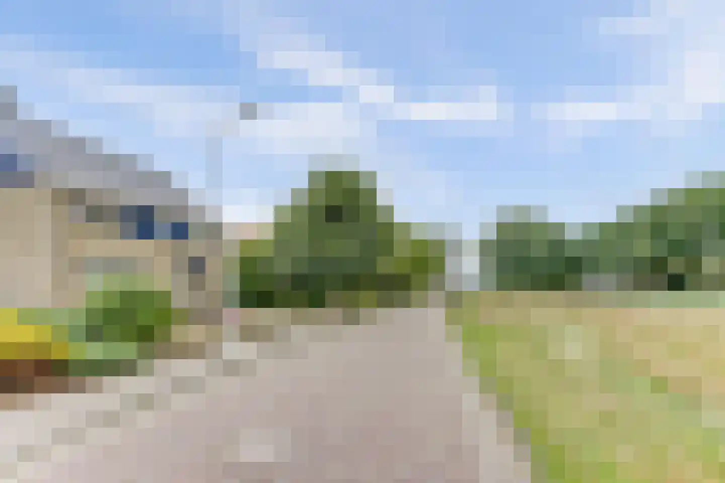 Van der Brugghenstrjitte 32 Nij Beets thumbnail 41