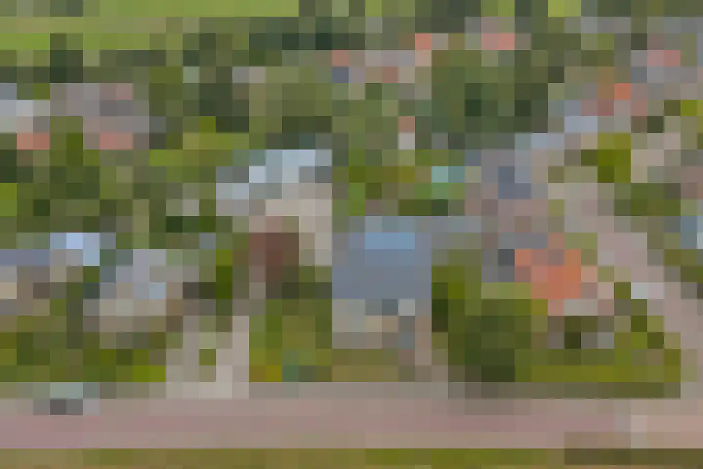 Van der Brugghenstrjitte 32 Nij Beets thumbnail 42
