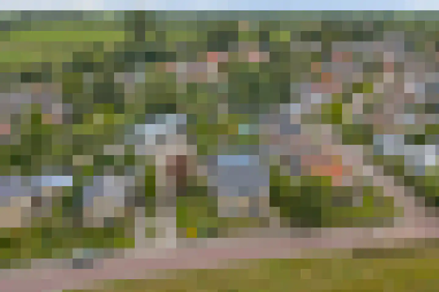 Van der Brugghenstrjitte 32 Nij Beets thumbnail 44