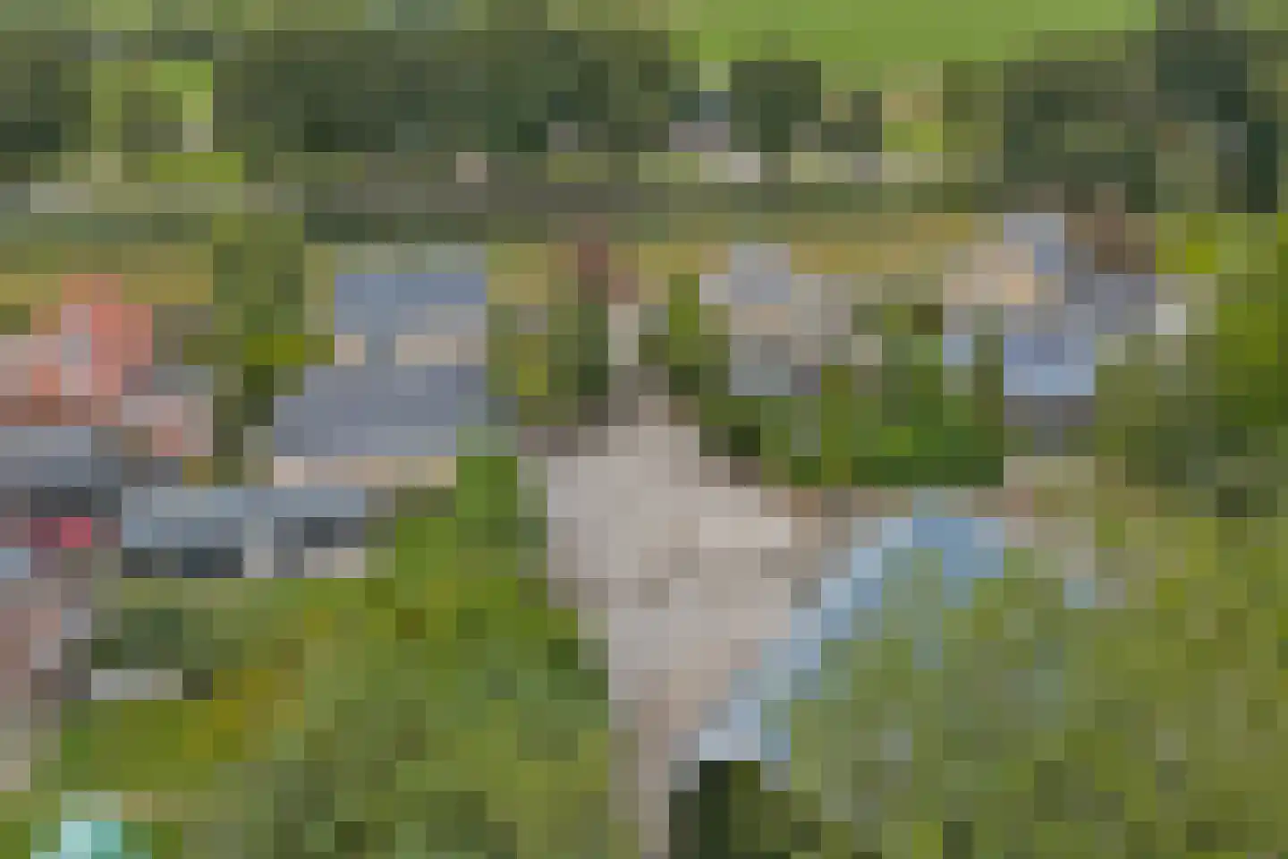 Van der Brugghenstrjitte 32 Nij Beets thumbnail 45