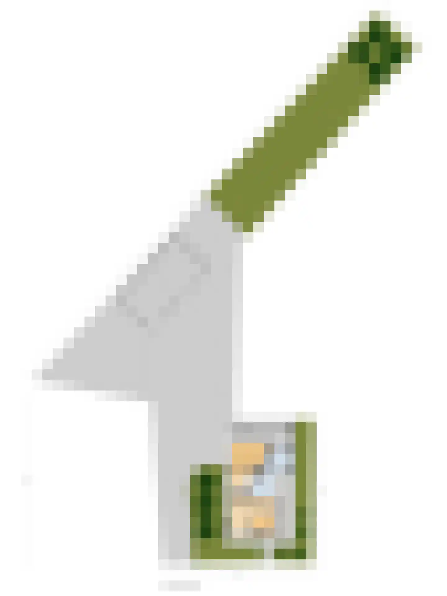 Van der Brugghenstrjitte 32 Nij Beets thumbnail 46