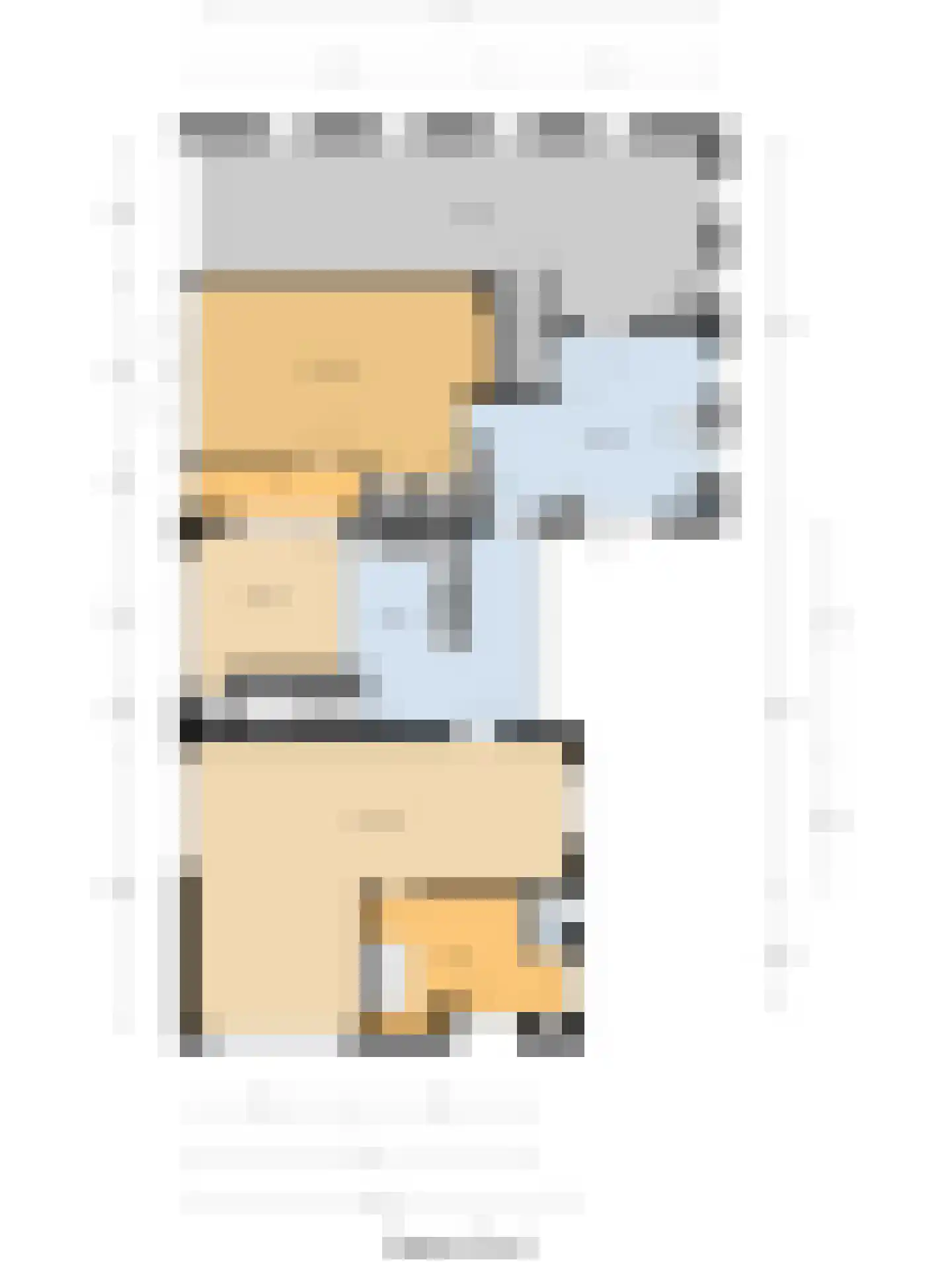 Van der Brugghenstrjitte 32 Nij Beets thumbnail 47