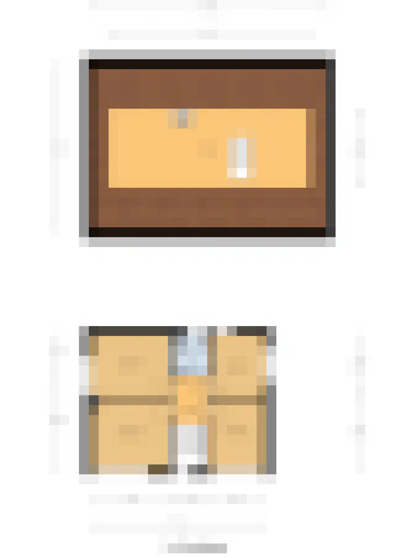 Van der Brugghenstrjitte 32 Nij Beets thumbnail 48