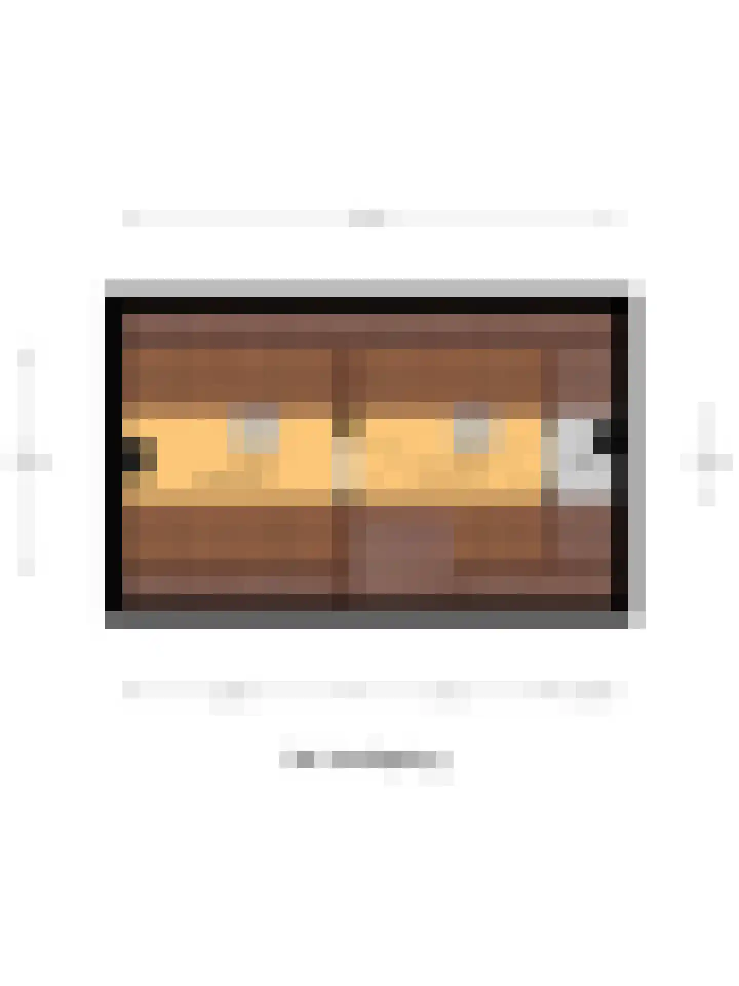 Van der Brugghenstrjitte 32 Nij Beets thumbnail 49