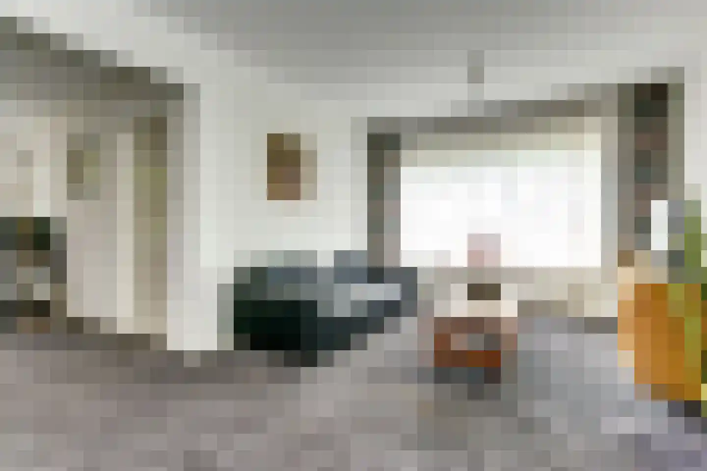 Van der Brugghenstrjitte 32 Nij Beets thumbnail 5