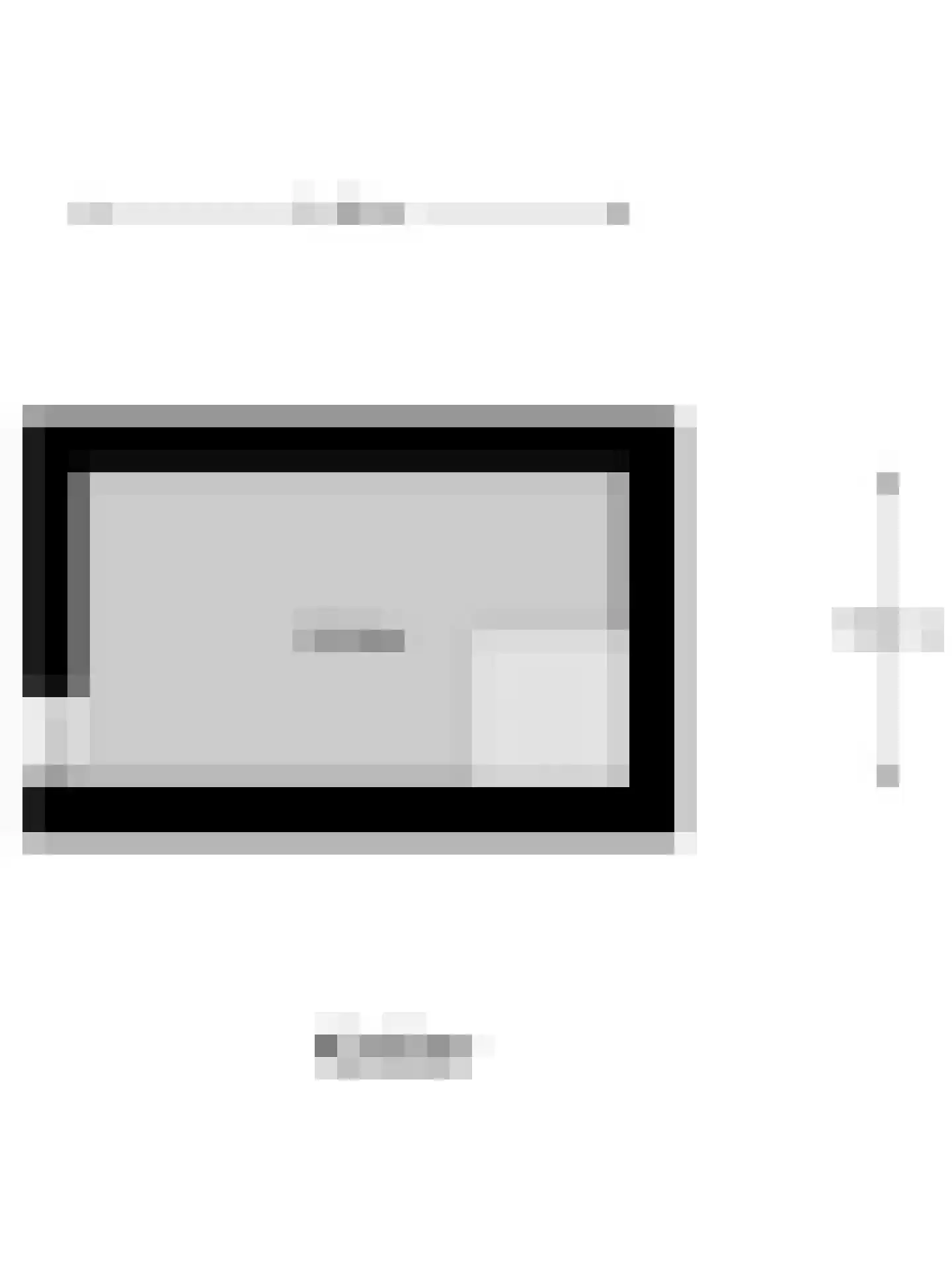 Van der Brugghenstrjitte 32 Nij Beets thumbnail 50