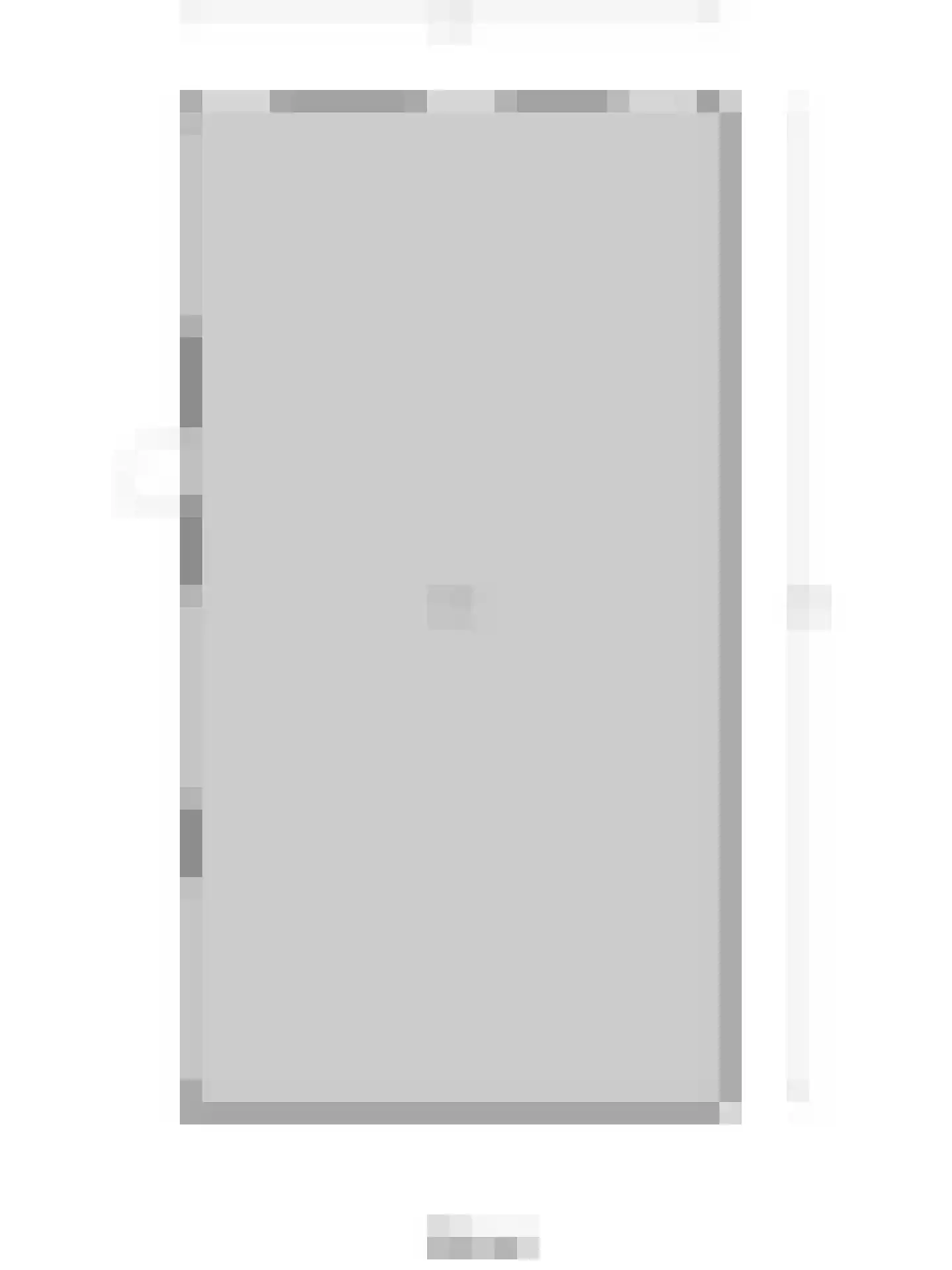 Van der Brugghenstrjitte 32 Nij Beets thumbnail 51