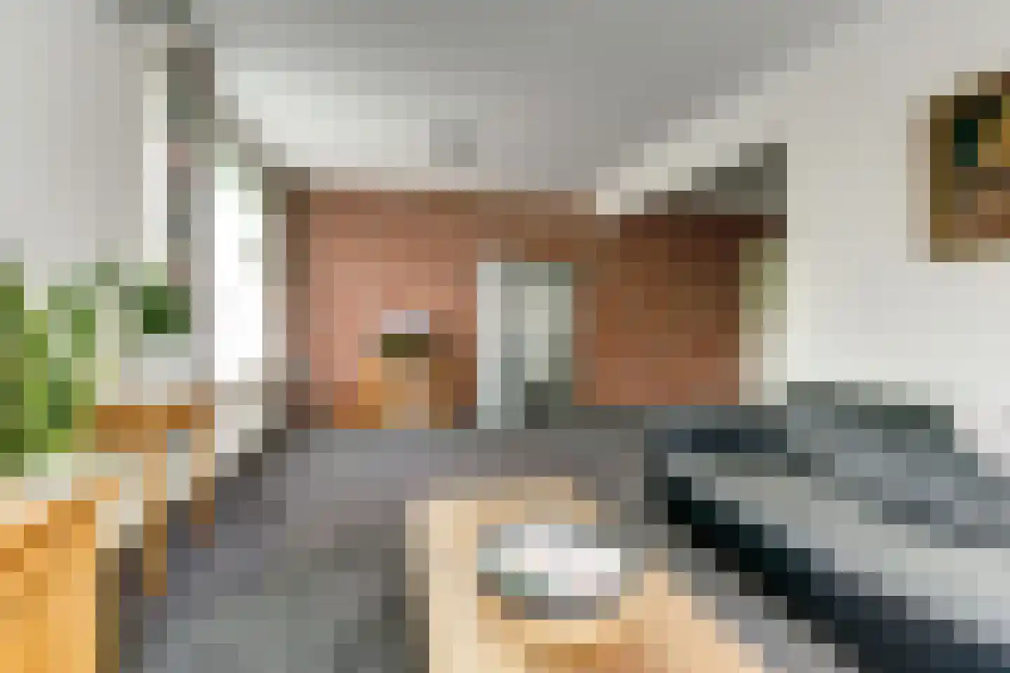 Van der Brugghenstrjitte 32 Nij Beets thumbnail 6