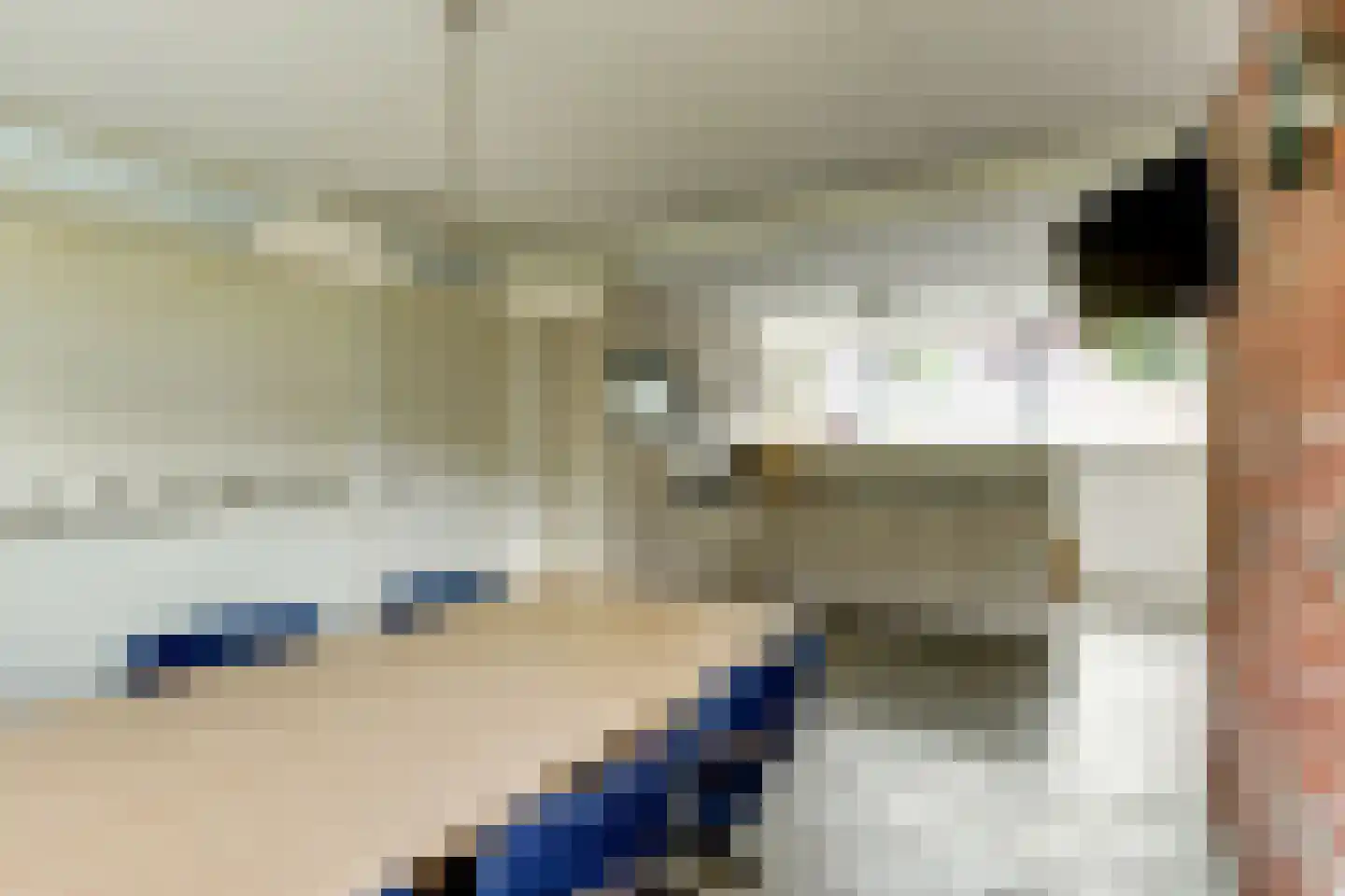 Van der Brugghenstrjitte 32 Nij Beets thumbnail 8