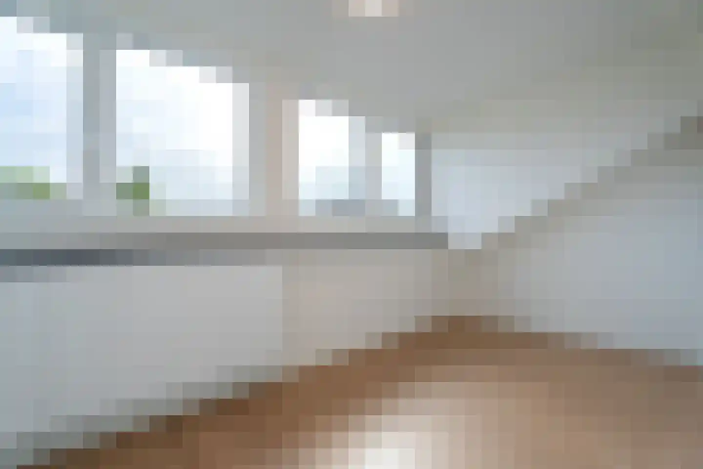 Van der Burghstraat 10 Hendrik-Ido-Ambacht thumbnail 12